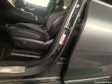  Mercedes  EQE Mercedes-Benz  SUV 500 Spec.Ed.4M Aut 5d #34