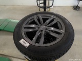  Mercedes  EQE Mercedes-Benz  SUV 500 Spec.Ed.4M Aut 5d #37