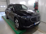A-Klasse
