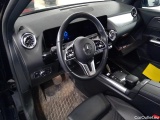  Mercedes  A-Klasse Mercedes-Benz EQA 300 SE Edition 4M #8
