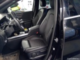  Mercedes  A-Klasse Mercedes-Benz EQA 300 SE Edition 4M #9