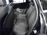  Mercedes  A-Klasse Mercedes-Benz EQA 300 SE Edition 4M #7