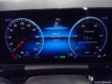  Mercedes  A-Klasse Mercedes-Benz EQA 300 SE Edition 4M #10
