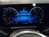 Mercedes  A-Klasse Mercedes-Benz EQA 300 SE Edition 4M #11