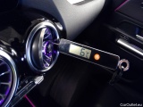  Mercedes  A-Klasse Mercedes-Benz EQA 300 SE Edition 4M #12