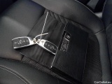  Mercedes  A-Klasse Mercedes-Benz EQA 300 SE Edition 4M #13
