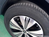  Mercedes  A-Klasse Mercedes-Benz EQA 300 SE Edition 4M #14