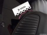  Mercedes  A-Klasse Mercedes-Benz EQA 300 SE Edition 4M #18
