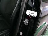  Mercedes  A-Klasse Mercedes-Benz EQA 300 SE Edition 4M #21