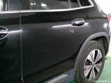  Mercedes  A-Klasse Mercedes-Benz EQA 300 SE Edition 4M #23