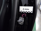  Mercedes  A-Klasse Mercedes-Benz EQA 300 SE Edition 4M #22