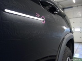  Mercedes  A-Klasse Mercedes-Benz EQA 300 SE Edition 4M #24