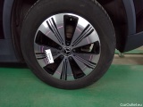  Mercedes  A-Klasse Mercedes-Benz EQA 300 SE Edition 4M #27