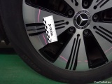 Mercedes  A-Klasse Mercedes-Benz EQA 300 SE Edition 4M #28