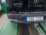  Mercedes  A-Klasse Mercedes-Benz EQA 300 SE Edition 4M #29