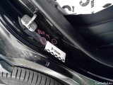  Mercedes  A-Klasse Mercedes-Benz EQA 300 SE Edition 4M #33