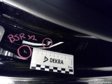 Mercedes  A-Klasse Mercedes-Benz EQA 300 SE Edition 4M #34