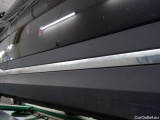  Mercedes  A-Klasse Mercedes-Benz EQA 300 SE Edition 4M #37