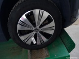  Mercedes  A-Klasse Mercedes-Benz EQA 300 SE Edition 4M #38