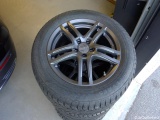  Mercedes  EQB  300 4MATIC SE Edition #6