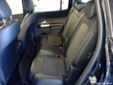 Mercedes  EQB  300 4MATIC SE Edition #9