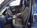  Mercedes  EQB  300 4MATIC SE Edition #11