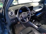  Mercedes  EQB  300 4MATIC SE Edition #10