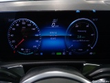  Mercedes  EQB  300 4MATIC SE Edition #12