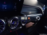  Mercedes  EQB  300 4MATIC SE Edition #14
