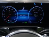  Mercedes  EQB  300 4MATIC SE Edition #13