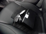  Mercedes  EQB  300 4MATIC SE Edition #16