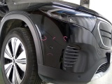  Mercedes  EQB  300 4MATIC SE Edition #18