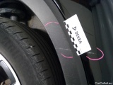  Mercedes  EQB  300 4MATIC SE Edition #21