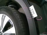  Mercedes  EQB  300 4MATIC SE Edition #20