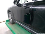  Mercedes  EQB  300 4MATIC SE Edition #22