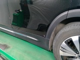  Mercedes  EQB  300 4MATIC SE Edition #26
