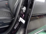  Mercedes  EQB  300 4MATIC SE Edition #24