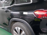  Mercedes  EQB  300 4MATIC SE Edition #28
