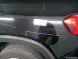  Mercedes  EQB  300 4MATIC SE Edition #29