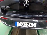  Mercedes  EQB  300 4MATIC SE Edition #32