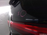  Mercedes  EQB  300 4MATIC SE Edition #35