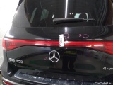  Mercedes  EQB  300 4MATIC SE Edition #34
