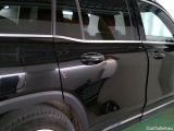  Mercedes  EQB  300 4MATIC SE Edition #36