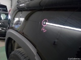  Mercedes  EQB  300 4MATIC SE Edition #37