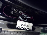 Mercedes  EQB  300 4MATIC SE Edition #39