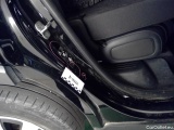 Mercedes  EQB  300 4MATIC SE Edition #38