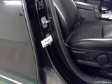  Mercedes  EQB  300 4MATIC SE Edition #40