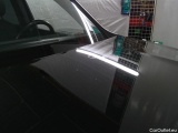  Mercedes  EQB  300 4MATIC SE Edition #43