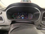  Renault  Megane M�gane ST dCi 115 Blue Zen Aut #6