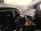  Renault  Megane M�gane ST dCi 115 Blue Zen Aut #11